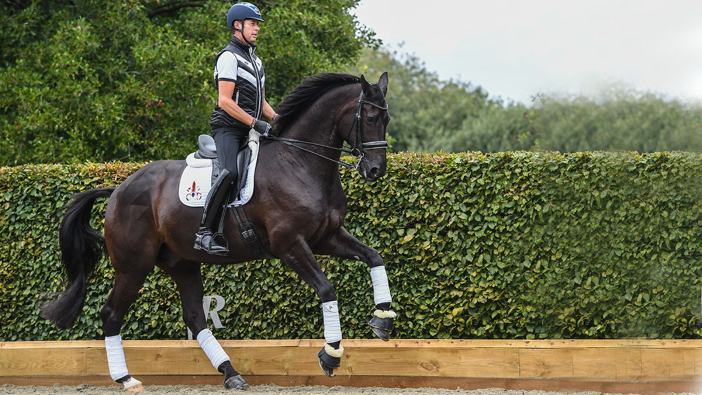 CarlHester_Features_20PN_97535.jpg