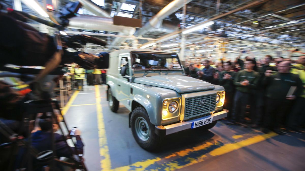 160129-land-rover.jpg