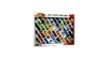 F1 Convertible Racing Cars Kids Toy Play Set