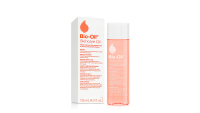 Skincare Oil, Was £22.99, Now £17.50| Bio-Oil at Amazon