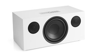 Audio Pro C20 wireless speaker