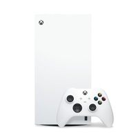 &nbsp;Xbox Series X – 1TB Digital Edition in Robot White: $449 @ Best Buy (IN STOCK)
Check stock: $449 @ Microsoft Store | $449 @ Walmart