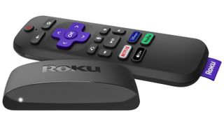 Roku Express 4K