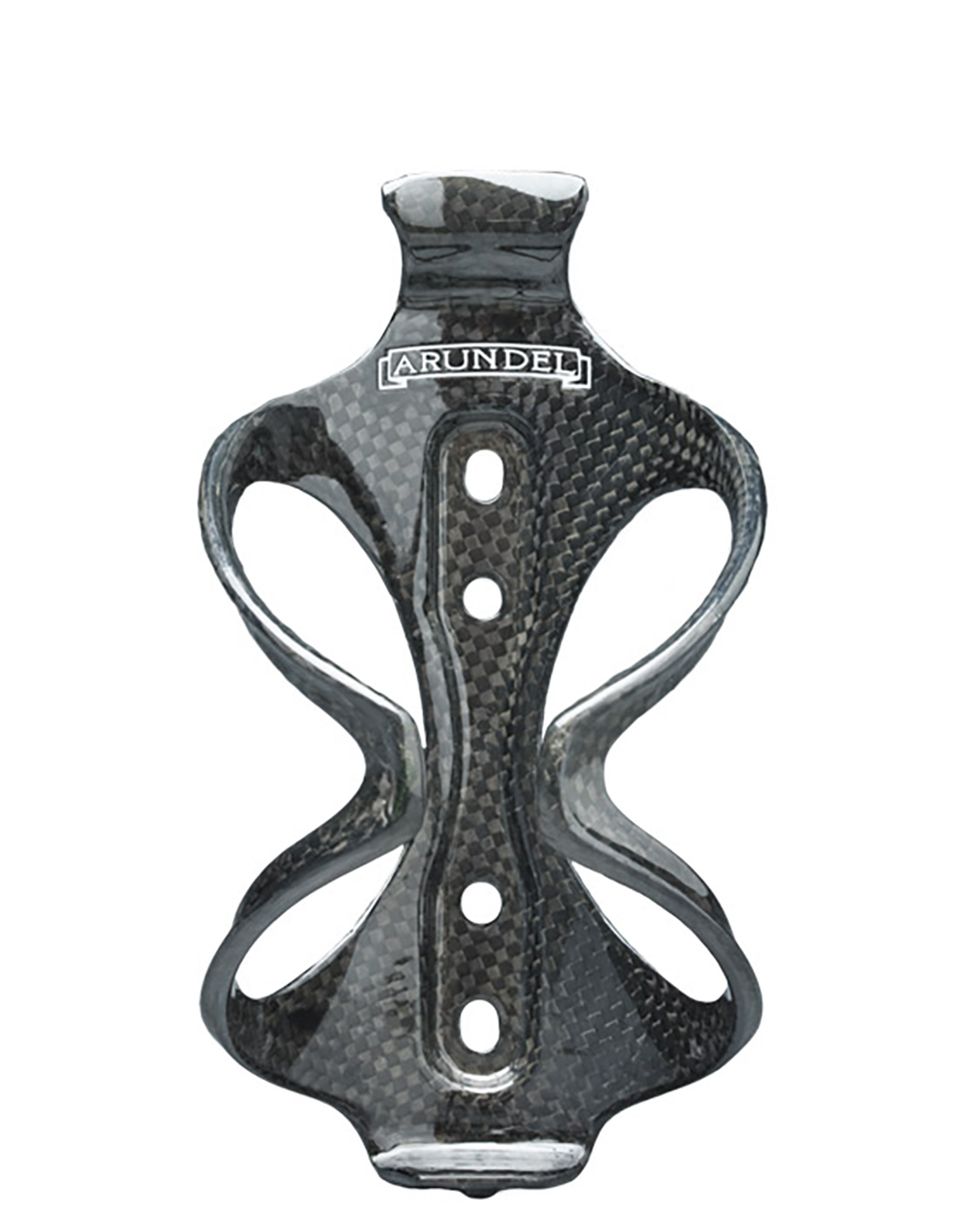 best gravel bike bottle cage