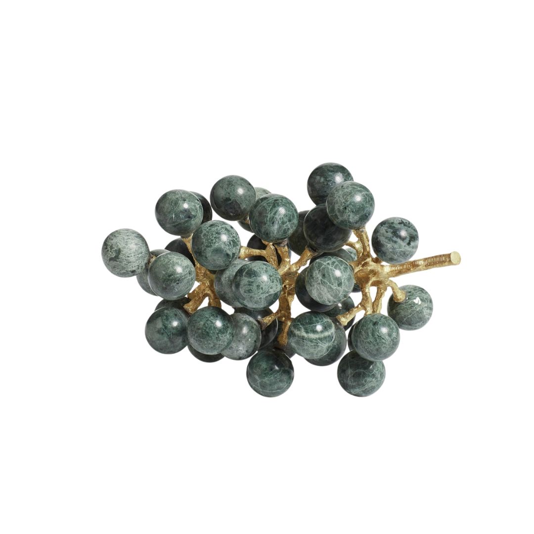 Oka , Marble Grapes 