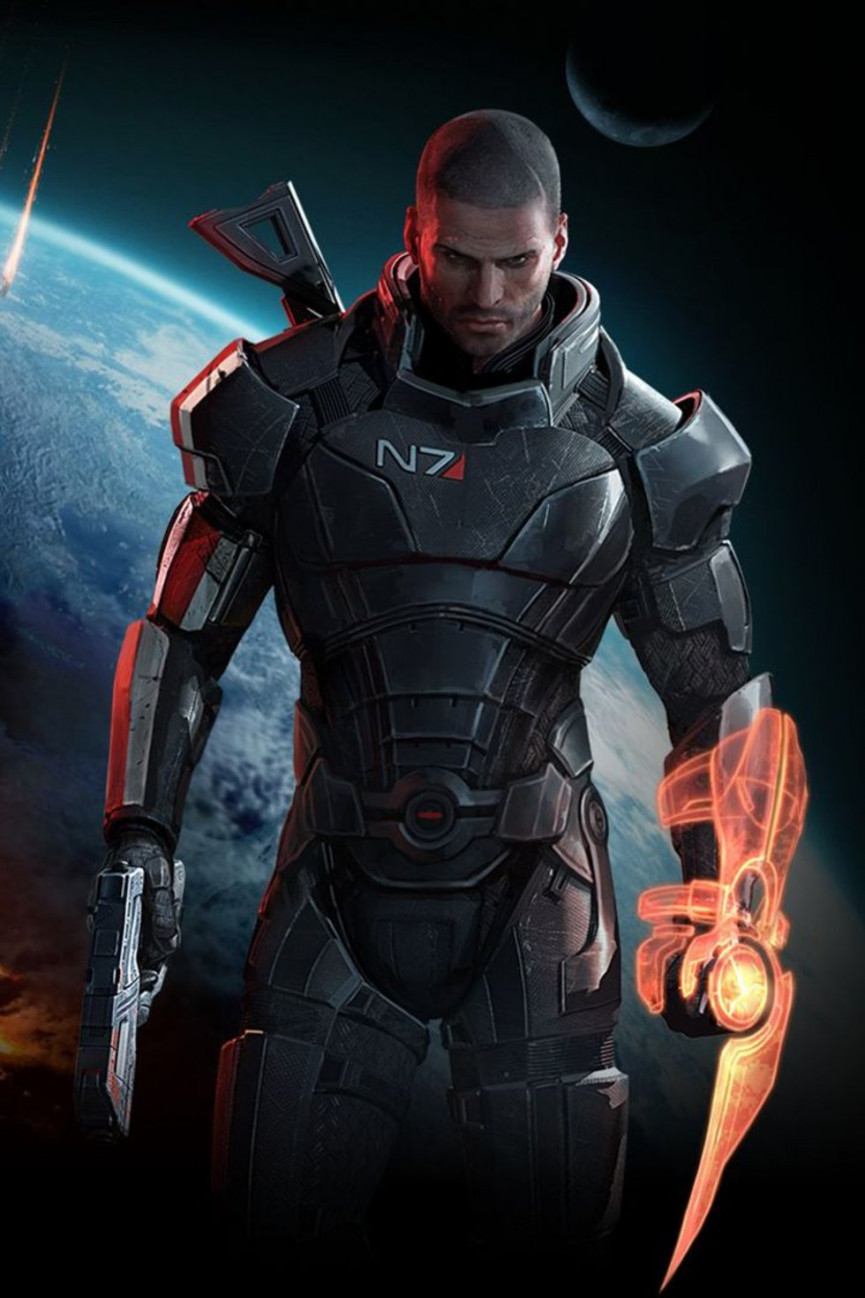 the-rules-of-video-game-hairstyles-7-1556695472-Yxwk-column-width-inline