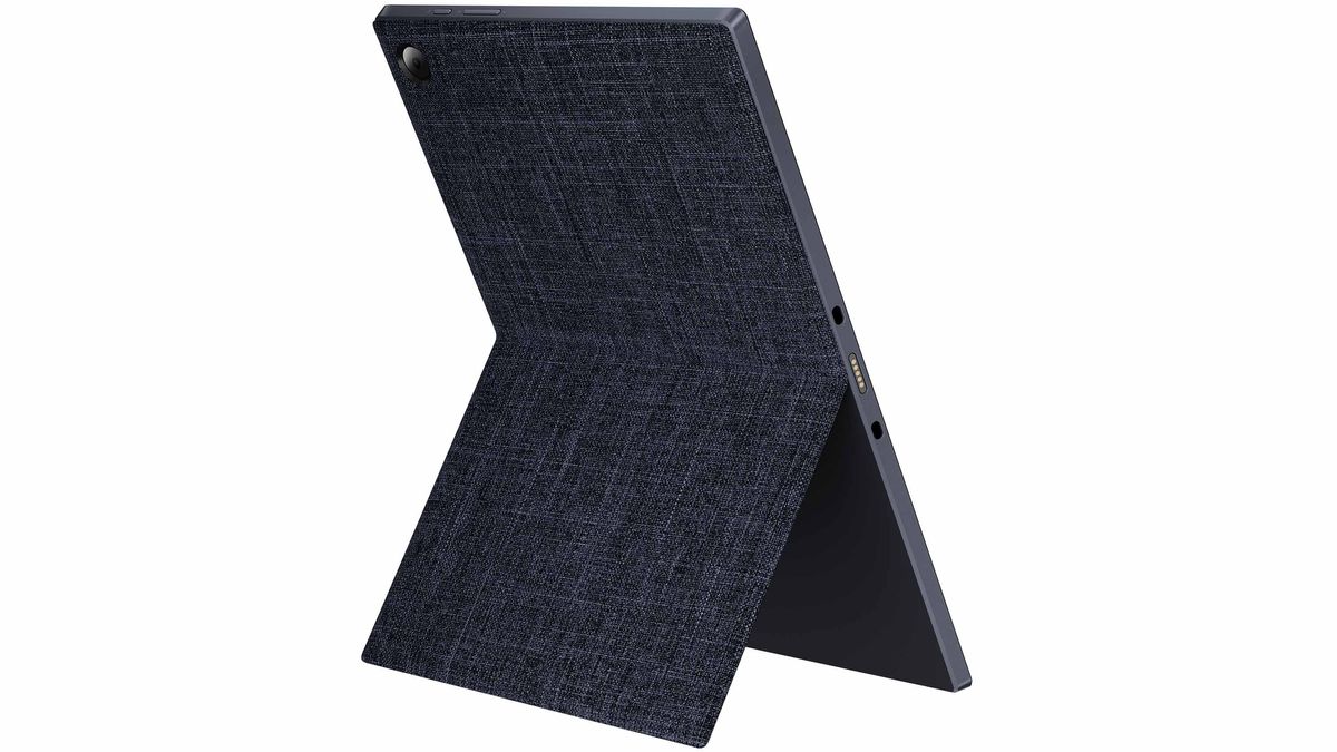 ASUS ExpertBook B3 Detachable