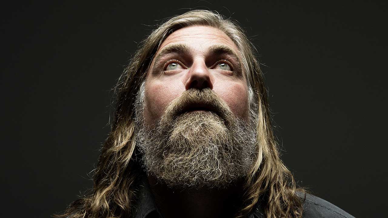 white buffalo uk tour dates