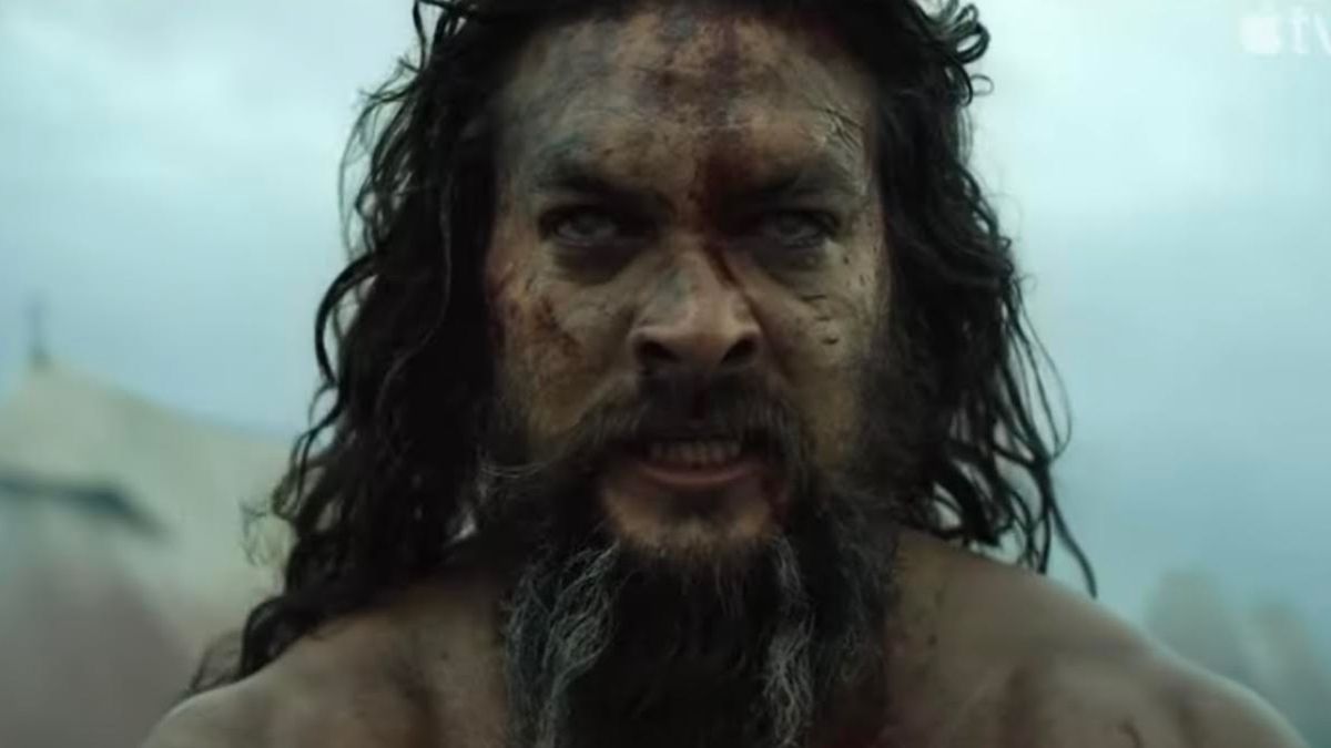 jason momoa in the see season 3 trailer