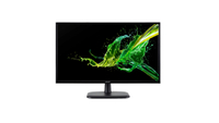 Acer EK220Q Abi 22-Inch Monitor Two for One Bundle: was $259, now $99 at Acer