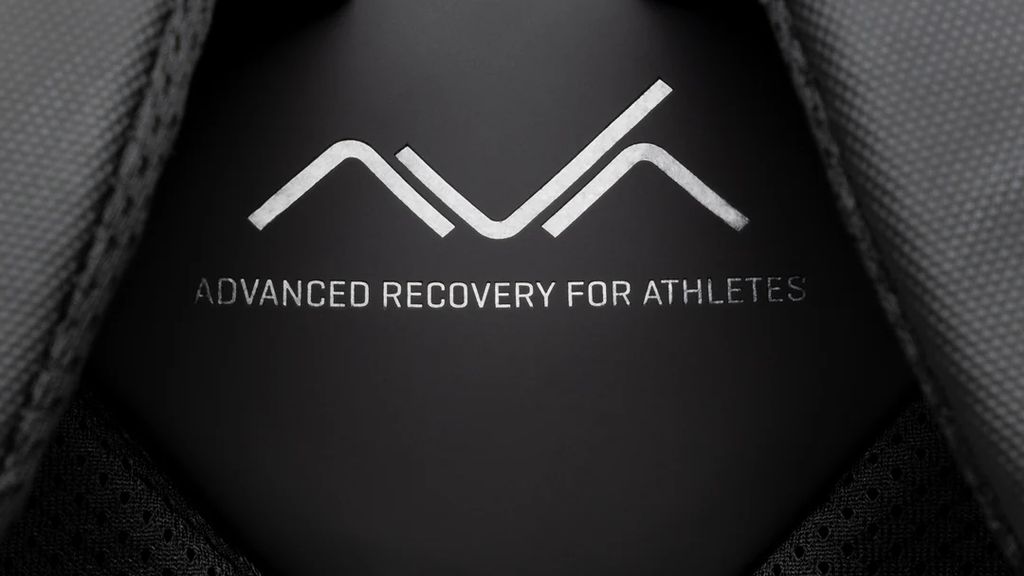 Cristiano Ronaldo unveils high-tech fitness recovery line, including ...