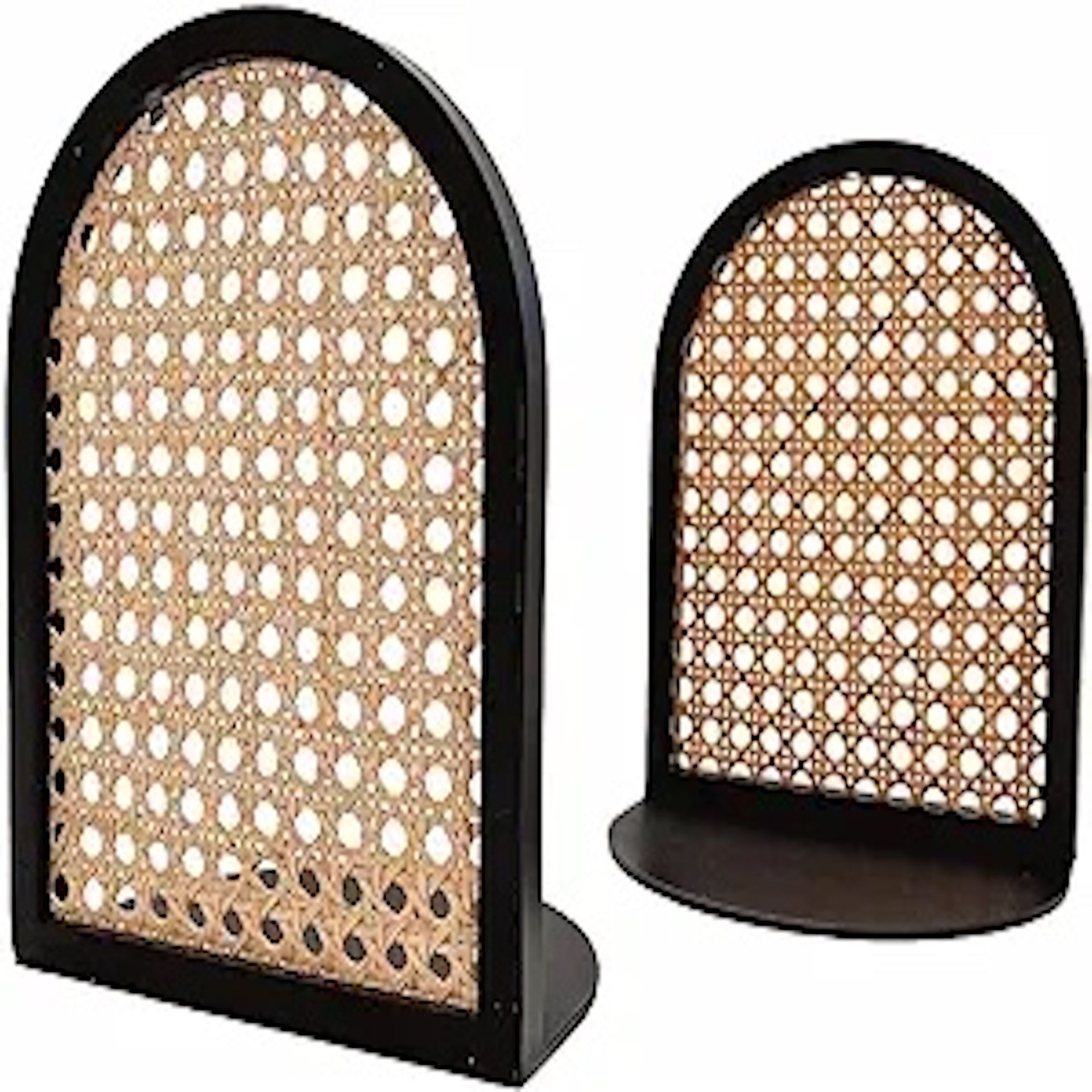 9 stylish bookends that will elevate your shelves in an instant | Homes ...