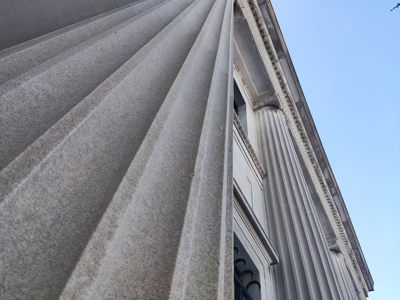 Xiaomi Poco F3 image sample