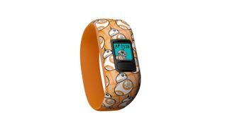 Garmin Vivofit Jr 2