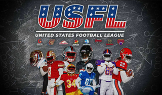 USFL