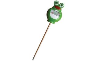 Best plant water meters