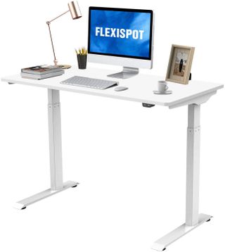 Flexispot Standing Desk