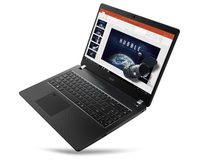 Acer TravelMate P2: £938