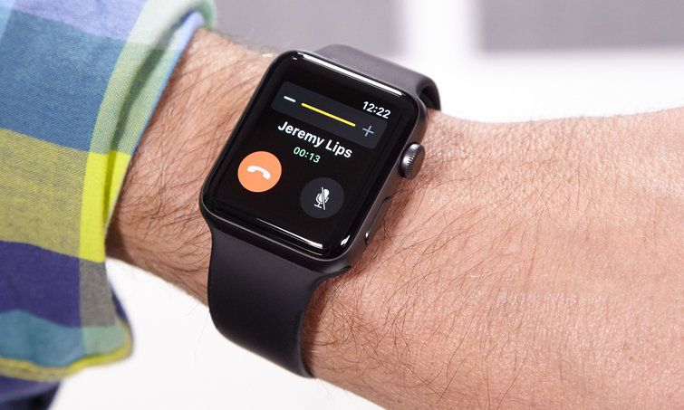 pebble dexcom