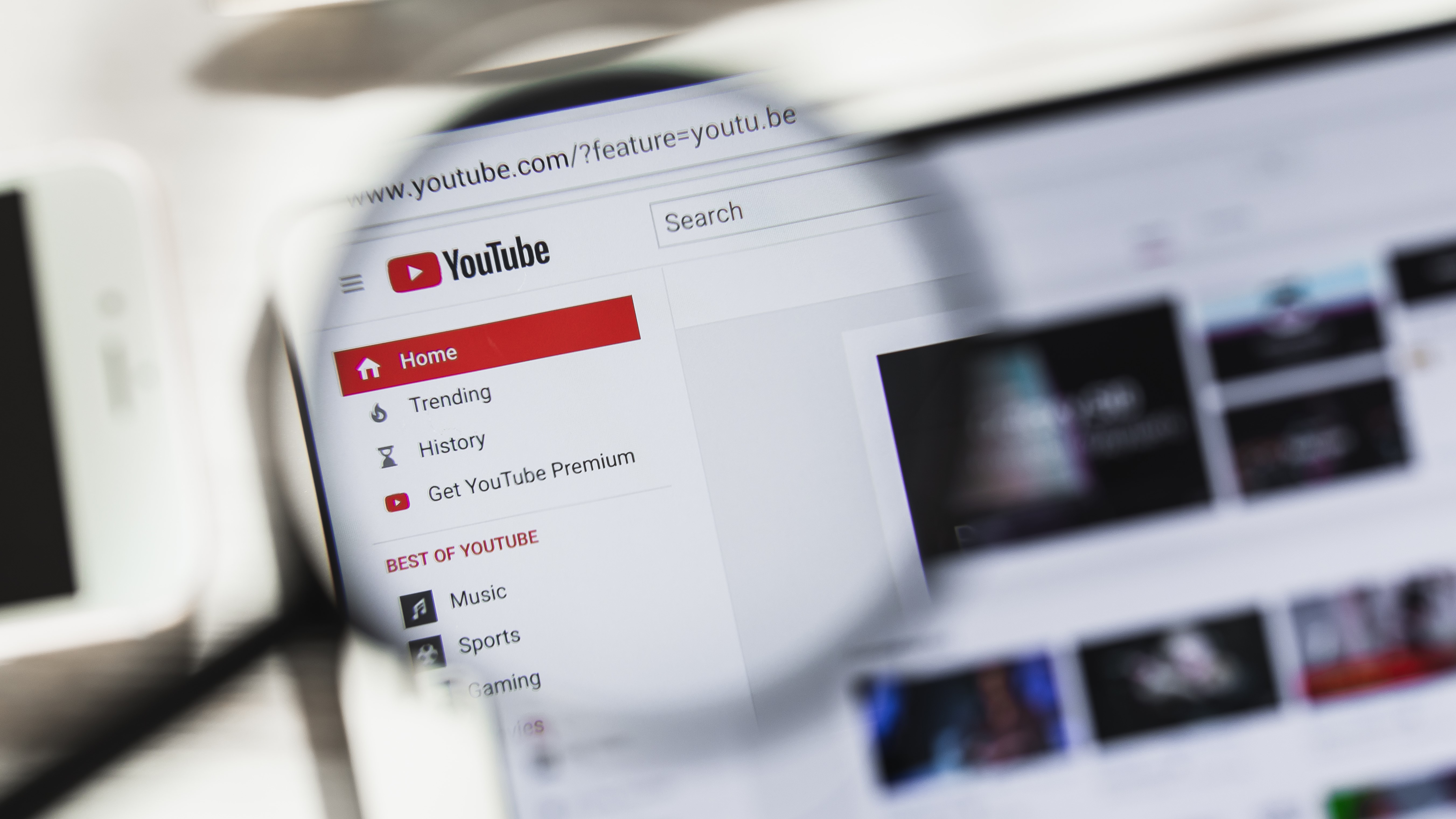 The Best Online Youtube Downloader 2019 Techradar !   - 