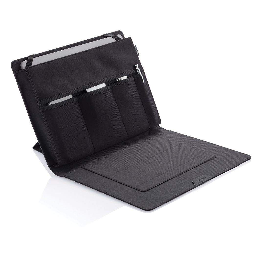 XD Design Mobile Office