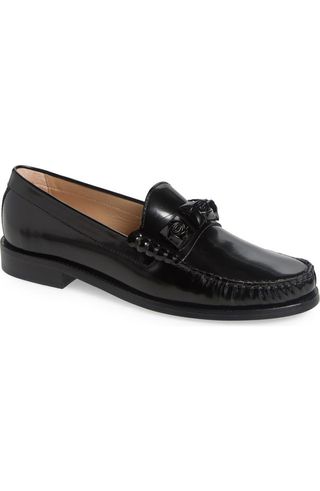 CuhwmDAt3wv43p7tcDjeNJ-320-80 ما الذي سيشتريه الباريسيون الأنيقون وسكان نيويورك من بيع 2025 Nordstrom نصف سنوي
