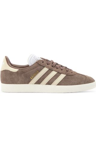 Gazelle Sneaker