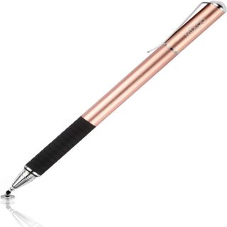 Mixoo Capacitive Stylus