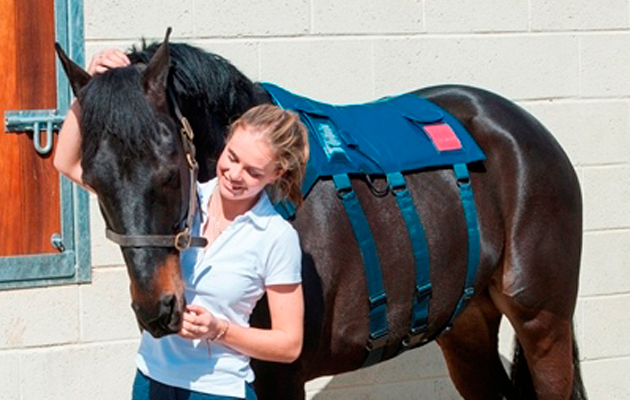 Massage-Pad-Sophie