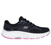 Skechers Go Run Consistent 2.0 (Women's): was $70 now $48 @ Skechers