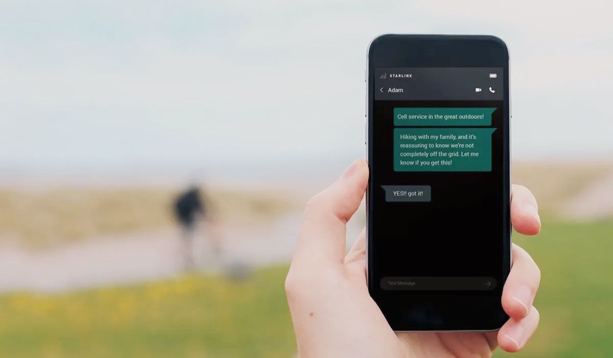 Starlink launching satellite cell service in 2024 — what you need to