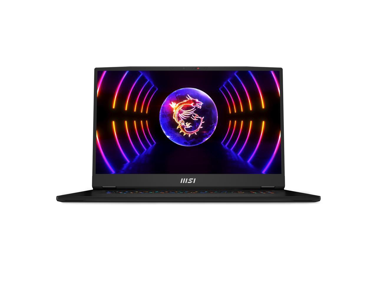 DELA DISCOUNT CuosogN4g8x8o8uG3ayJwG Where to buy an RTX 4080 or RTX 4090 gaming laptop — now shipping DELA DISCOUNT  