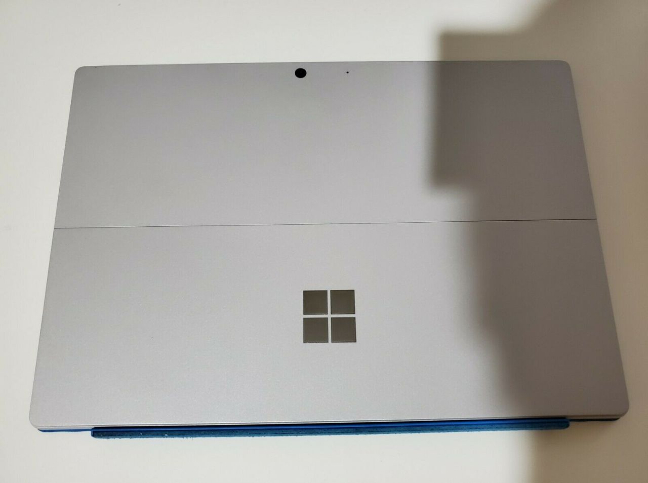 Leaked Pro 8 Ebay
