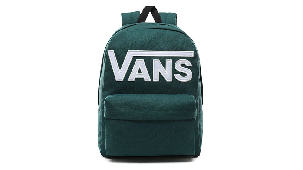 The Cheapest Vans Backpack Sales 2020 Checkered Old Skool