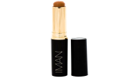 IMAN Cosmetics Second to None Stick Foundation, $16, Amazon