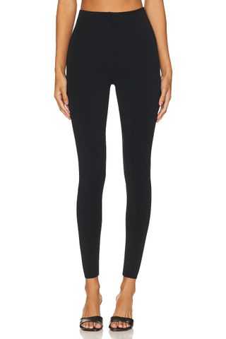 Butter Luxe Legging