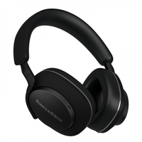 Bowers &amp; Wilkins PX7 S2e headphones: was £379now £284 on Amazon