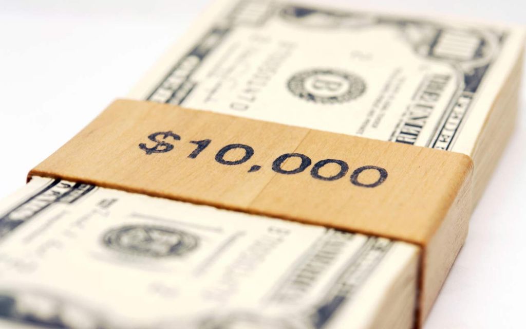 14 Smart Ways to Spend or Invest 10,000 Kiplinger