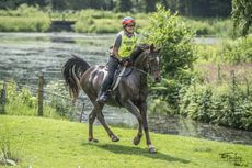 Riding-Brookleigh-at-Boconnoc-e1528804712117.jpg