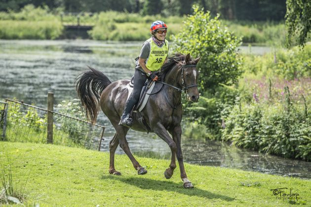 Riding-Brookleigh-at-Boconnoc-e1528804712117.jpg