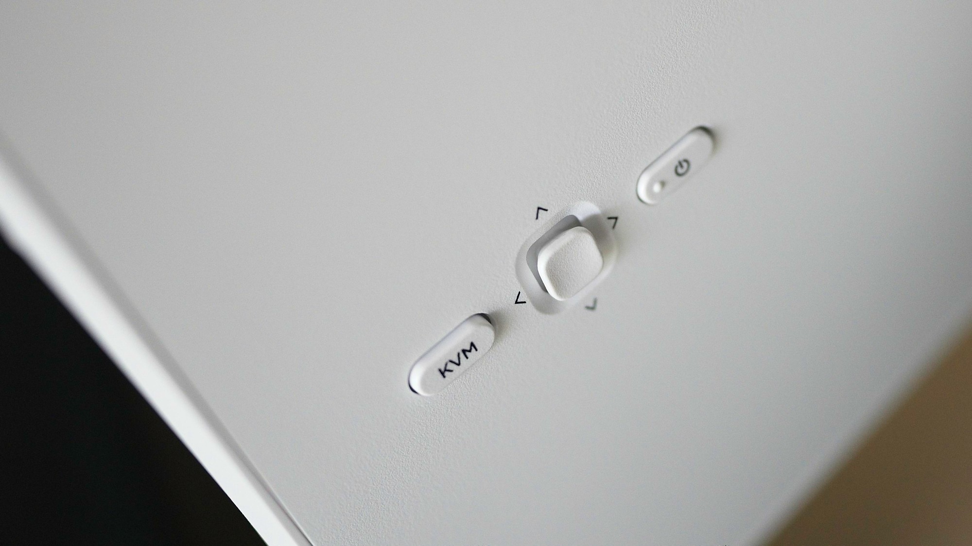 HP Omen Transcend 32 OLED