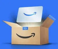 Win a $1,000 Amazon gift card with Alexa for Shopping Win a $1,000 Amazon gift card with Alexa for Shopping