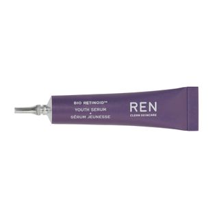 Ren Aluminium Sample Pack