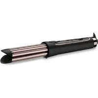BaByliss Curl Styler Luxe: was £60, now £34.99 at Amazon