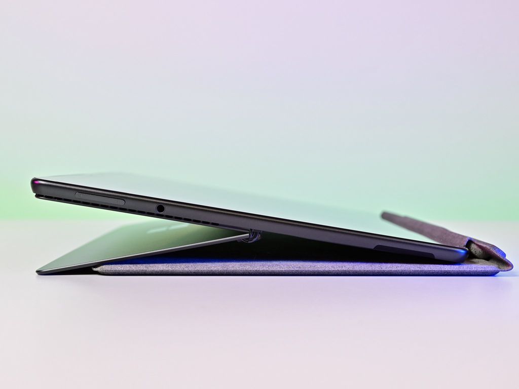 brydge surface pro 8 brydge surface pro 8