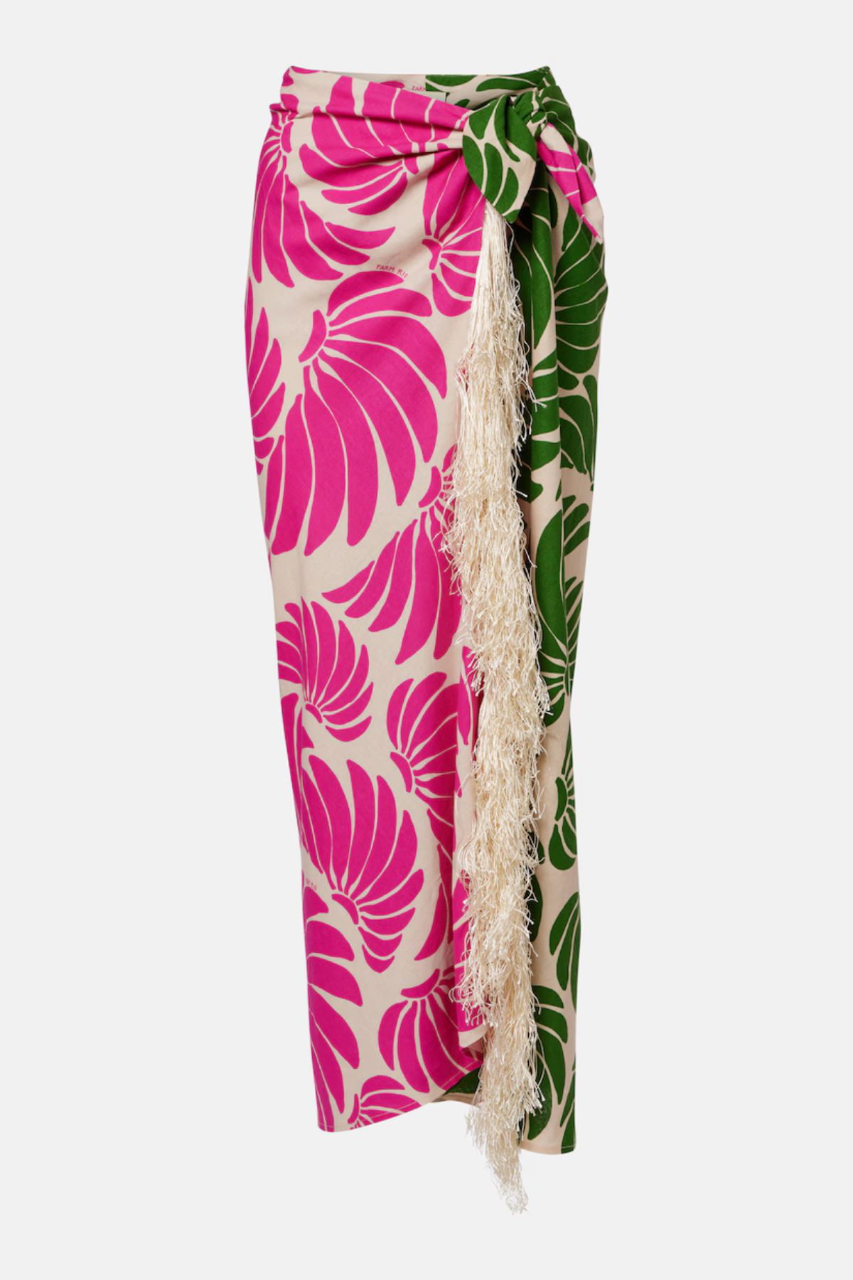 sarong