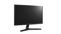 LG 27" IPS Full HD Gaming Monitor is $149.99 at Walmart (save $80)