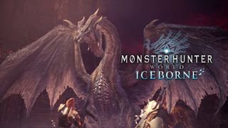 Monster Hunter World Iceborne: Final Update adds Fatalis, characters, weapons