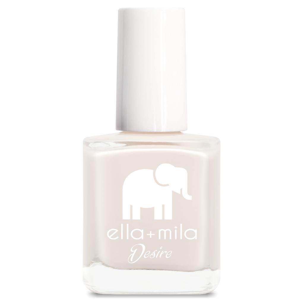 Ella+mila - Stonehearted - .45oz