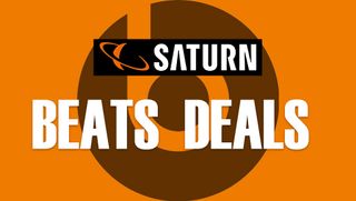 Saturn Beats Deals